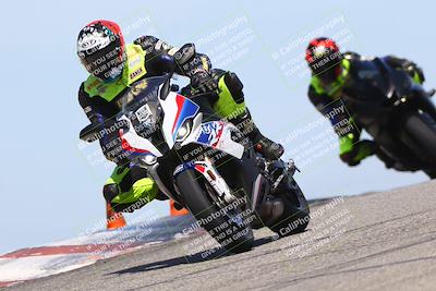 media/Mar-22-2025-TrackDaz (Sat) [[0456df0c41]]/Group C/Session 2 (Grapevine)/